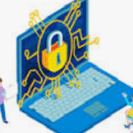 password policy