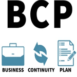Business continuity plan