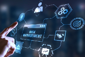 ICT Risk Management