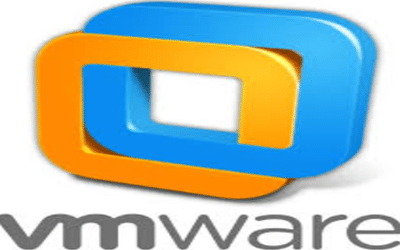 iis360d-vmware